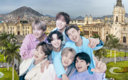 BTS cambia las fechas de su concierto en Perú: Todo lo que se sabe