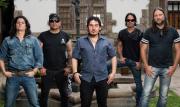 Metal peruano se reúne en 'Rosa y Espina' este 14 de febrero en Lima