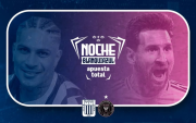 Alianza Lima REBAJÓ EL PRECIO DE ENTRADAS para la Noche Blanquiazul