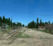 Compraron, pero no pueden entrar: el reclamo de 80 familias por un loteo sin servicios en Plottier