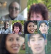 Misterio en Chubut por desapariciones y crímenes sin resolver: convocan a marchar para pedir justicia