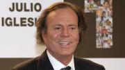 Julio Iglesias pide que se archive la denuncia en su contra por presuntas agresiones sexuales