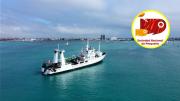 Crucero de investigación de IMARPE debería zarpar pronto ante vigilancia del Fenómeno El Niño, pide la SNP