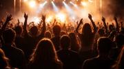 APDAYC apunta a recaudar S/ 130 millones impulsada por streaming y conciertos este 2026: ¿Cómo se mueve la industria musical?