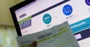 Los planes de pago en cuotas de ARBA para regularizar deudas y acceder a descuentos fiscales