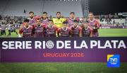 Serie Río de La Plata: dónde ver EN VIVO y ONLINE el partido entre Peñarol y Colo Colo