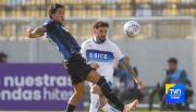 Huachipato vs. Universidad Católica, Supercopa: sigue aquí EN VIVO y ONLINE el partido