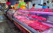 Fedenaga reporta baja en precios de la carne a nivel de consumidor