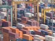 Argentina logró un alto nivel de cumplimiento de las cuotas de exportación de productos agroindustriales