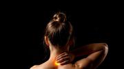 La manera de combatir la cervicalgia: las claves para tener un cuello en buen estado