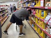 Compra mensual de supermercado: cuánto costó llenar el carrito en diciembre y qué provincia tuvo la mayor suba