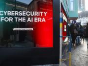 La Unión Europea quiere expulsar a las empresas chinas de las telecomunicaciones estratégicas