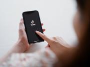 Reto del Desmayo, el peligroso desafío viral de TikTok que le costó la vida a seis jóvenes