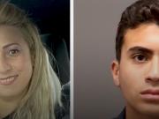 A los 13 años se fanatizó con una película de terror y asesinó salvajemente a su madre: Voy a ser Jason Voorhees