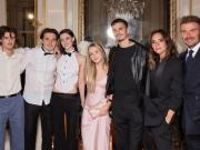 El drama oculto del clan Beckham: qué hay detrás de las acusaciones de Brooklyn contra sus padres David y Victoria