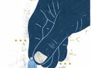 Inteligencia: ¿del Estado, o del Gobierno?