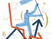 Expectativas 2026: esperanza local, incertidumbre global