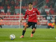 Galdames se sumó a Loyola y también se fue de Independiente: qué puestos pide reforzar Quinteros