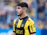 San Lorenzo sigue a dos puntas: giró el pago a la FIFA para levantar las inhibiciones y sumó un campeón del mundo como cuarto refuerzo