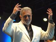 Los aplausos, una costumbre milenaria que se valora en la música popular y que irrita en la música clásica