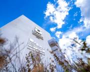 UTalca firma convenio internacional para el desarrollo de la bioética