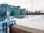 SMA formula cargos contra titular del proyecto Mospasa por incumplimientos en tratamiento de RILes