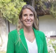 Vacaciones y movimiento