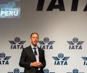 Iata advierte riesgos para la conectividad aérea del país por ajuste en normas de slots