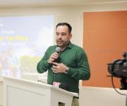 MinEnergía abrió primera convocatoria para contratos de energía vigentes por 15 años