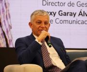 La Dian puso la lupa sobre 1.481 usuarios y 1.475 vehículos importados por diplomáticos