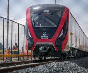 Metro de Bogotá no recibió propuestas para construcción de la línea 2 por la Calle 72