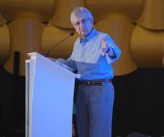 CCI refutó a Petro y negó que el déficit se compense con recortes a concesiones viales