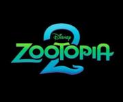 Zootopia 2 se vuelve una de las películas animadas más taquillera de todos los tiempos