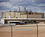 Energy Fuels comprará una minera australiana en una licitación de tierras raras