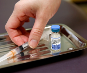 Uruguay enfrenta brote histórico de varicela y cambia vacuna tras duplicar casos en 2025