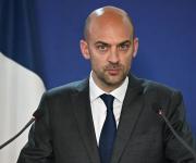 Francia apoya suspensión de acuerdo comercial entre la Unión Europea y Estados Unidos