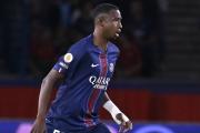 Willian Pacho y el PSG caen y aplazan la clasificación en Champions