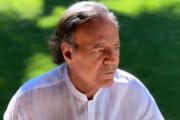 ¿Julio Iglesias va o no a juicio en España?