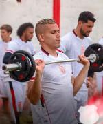 Técnico suma experiencia y acelera planificación