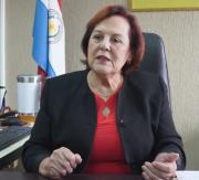 Gran desorden a causa de amparos por medicamentos, advierte jueza