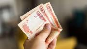 Cinco grupos de personas podrán acceder al PEPE: Conoce cómo cobrar y los requisitos