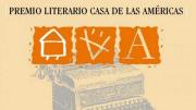 Casa de las Américas convoca a sus premios