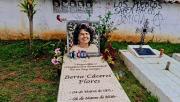 Informe coloca a bancos internacionales y élites de Honduras en el centro del asesinato de Berta Cáceres