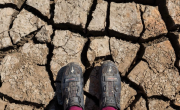 De la insolvencia a la bancarrota: advierten sobre una emergencia hídrica global
