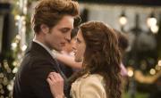 Crepúsculo vuelve al cine: el anuncio oficial y cuándo salen las entradas a la venta