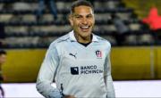 Paolo Guerrero reveló la verdadera razón por la que nunca jugó en Boca