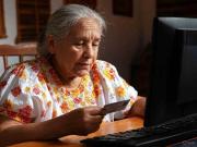 Bono contra la Guerra Económica para jubilados: Monto de Enero