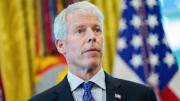 Secretario de Energía de EEUU habló de los primeros ingresos de Venezuela por venta de petróleo y hacia dónde serán dirigidos