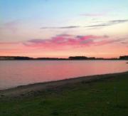 Detalles de la tragedia de India Muerta: el puntapié que desató la muerte de la familia