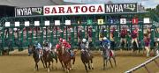 ¿Quieres ir al Belmont Stakes 2026 en Saratoga? Fecha de venta de boletos y precios